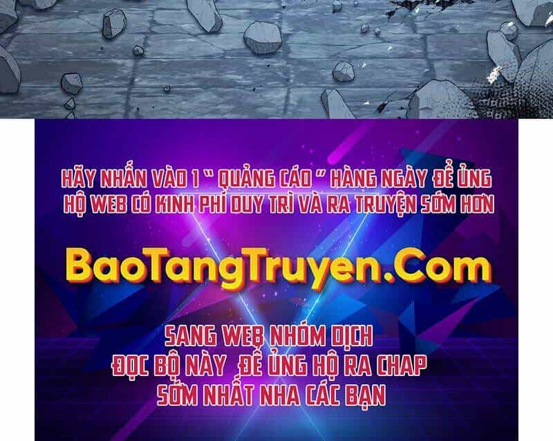 Anh Hùng Trở Về - Chương 22 - ảnh 113