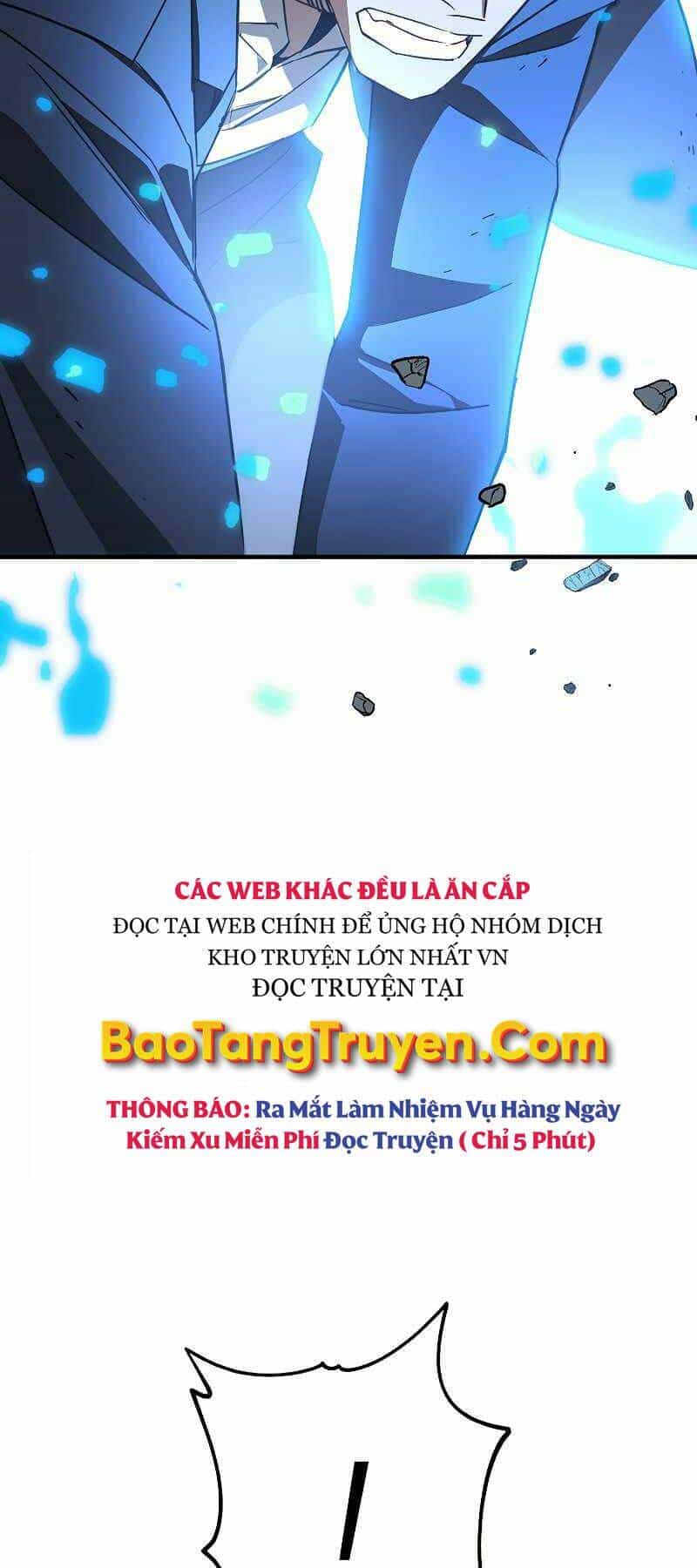 Anh Hùng Trở Về - Chương 22 - ảnh 4