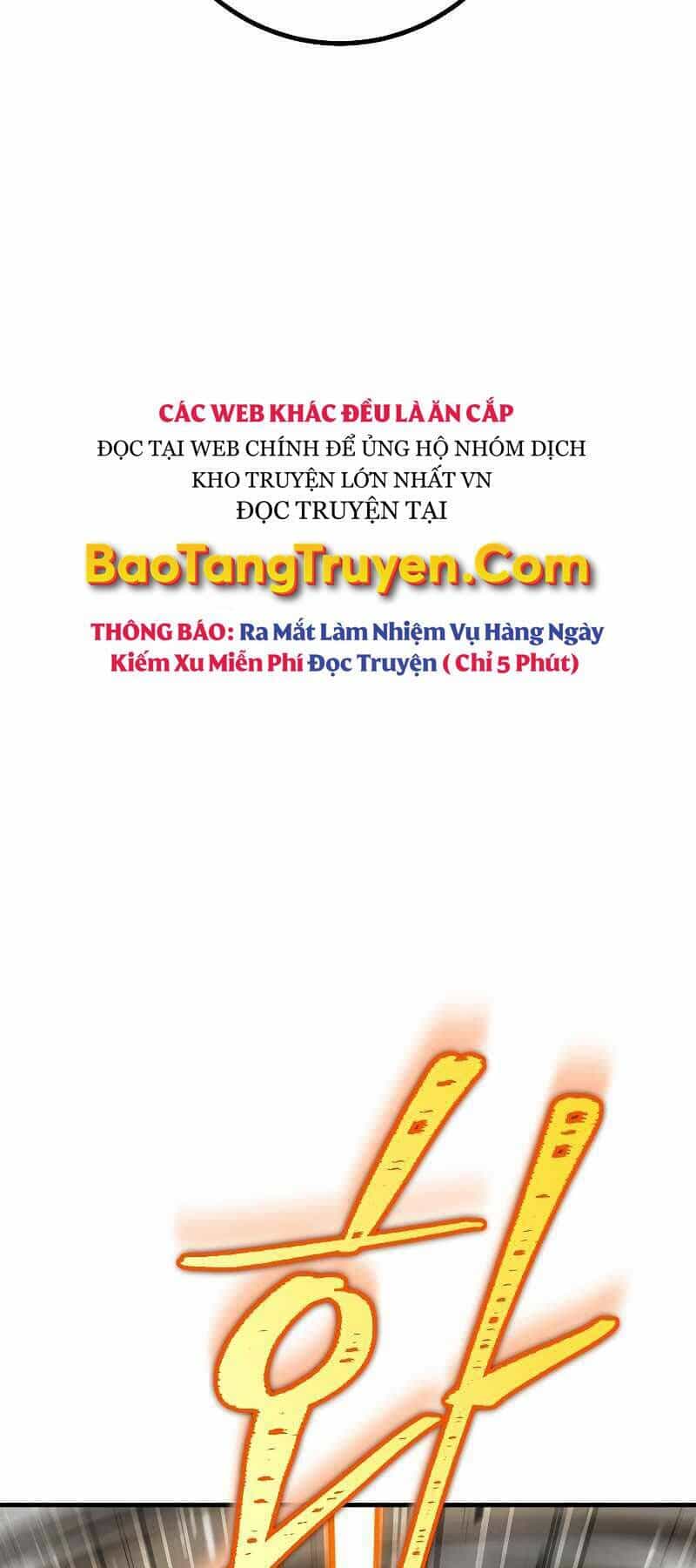 Anh Hùng Trở Về - Chương 22 - ảnh 55