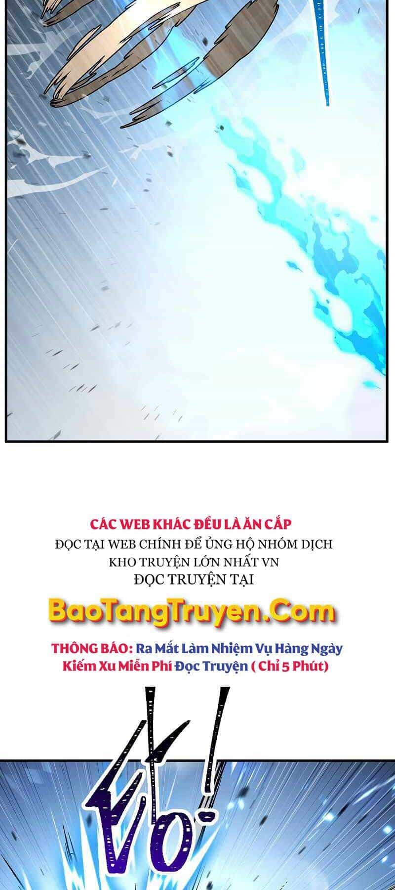Anh Hùng Trở Về - Chương 22 - ảnh 58
