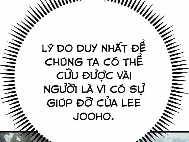 Anh Hùng Trở Về - Chương 23 - ảnh 101