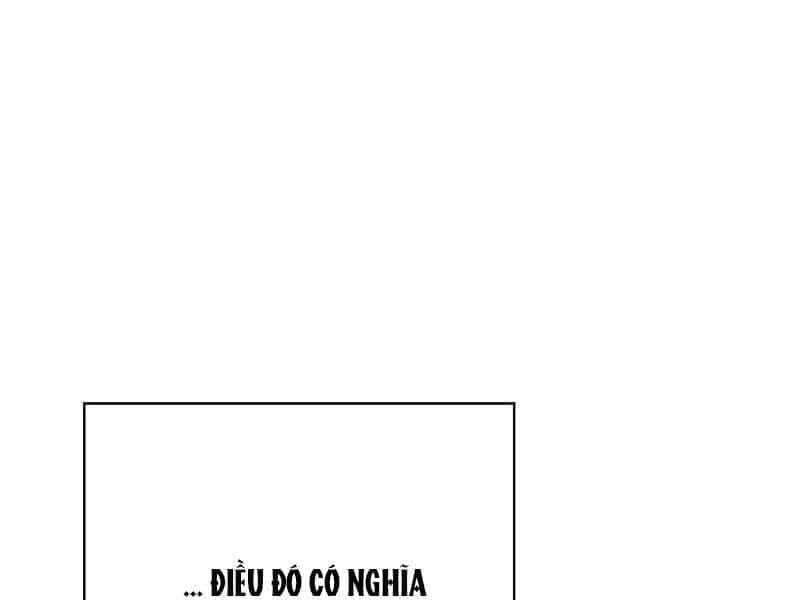 Anh Hùng Trở Về - Chương 23 - ảnh 105