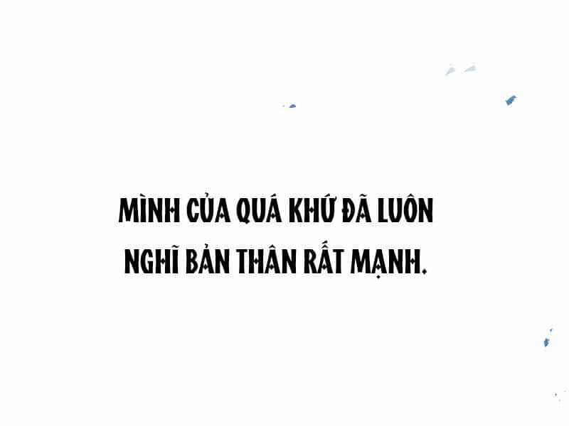 Anh Hùng Trở Về - Chương 23 - ảnh 110