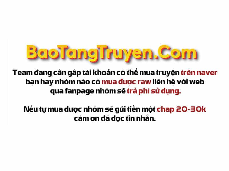 Anh Hùng Trở Về - Chương 23 - ảnh 120