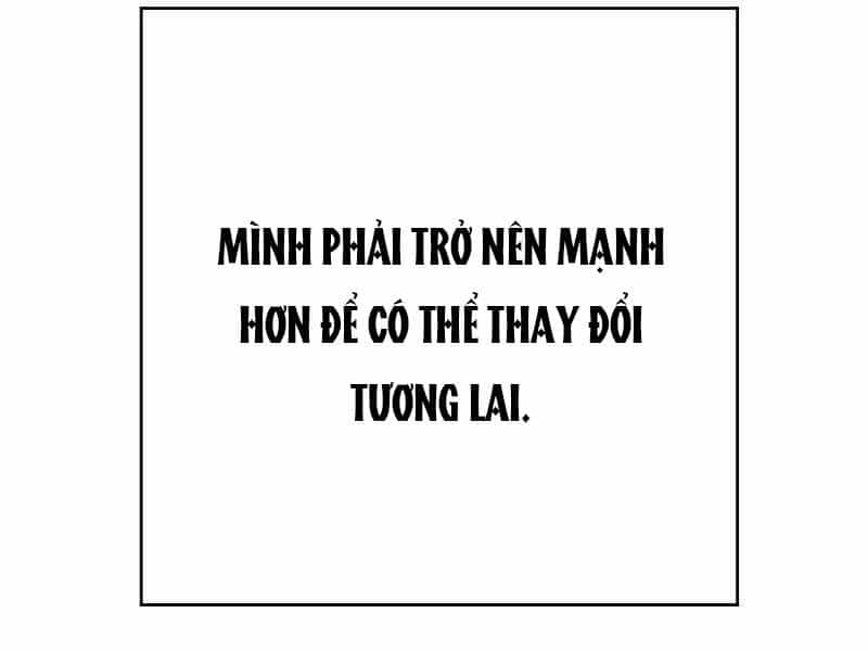 Anh Hùng Trở Về - Chương 23 - ảnh 121