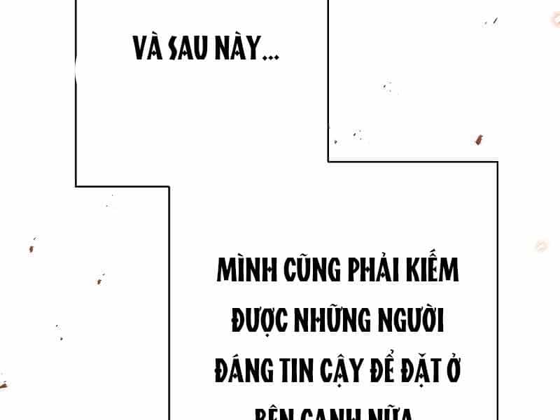 Anh Hùng Trở Về - Chương 23 - ảnh 123