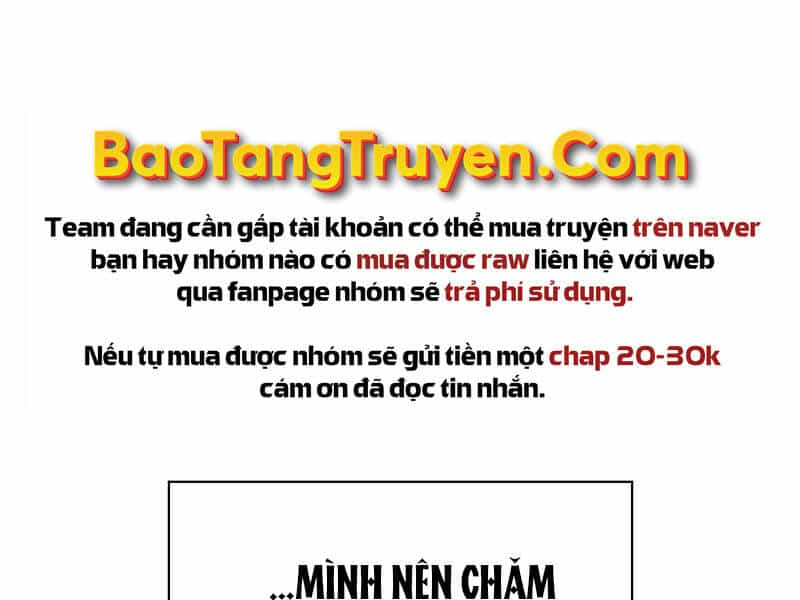 Anh Hùng Trở Về - Chương 23 - ảnh 128