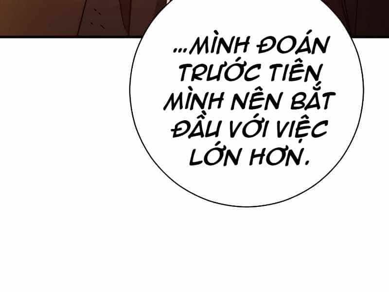 Anh Hùng Trở Về - Chương 23 - ảnh 135