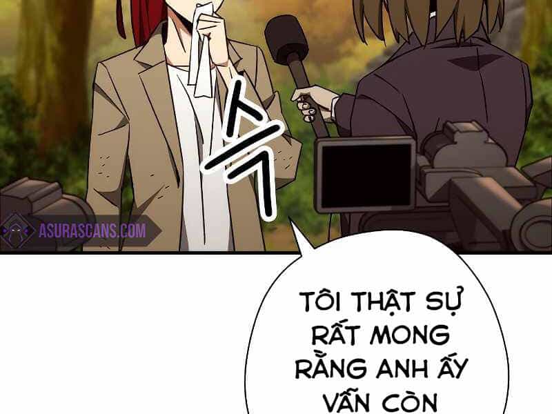 Anh Hùng Trở Về - Chương 23 - ảnh 14