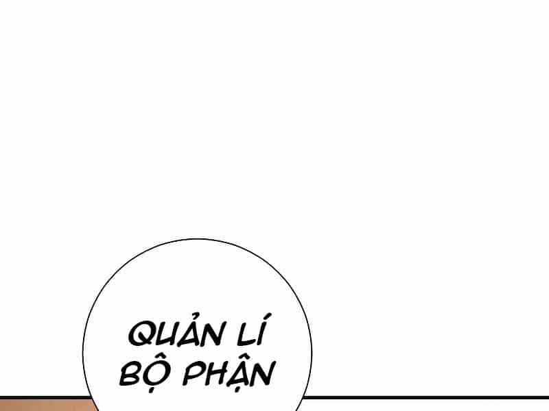 Anh Hùng Trở Về - Chương 23 - ảnh 144