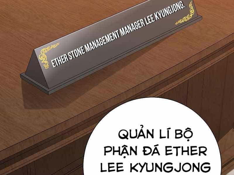 Anh Hùng Trở Về - Chương 23 - ảnh 149