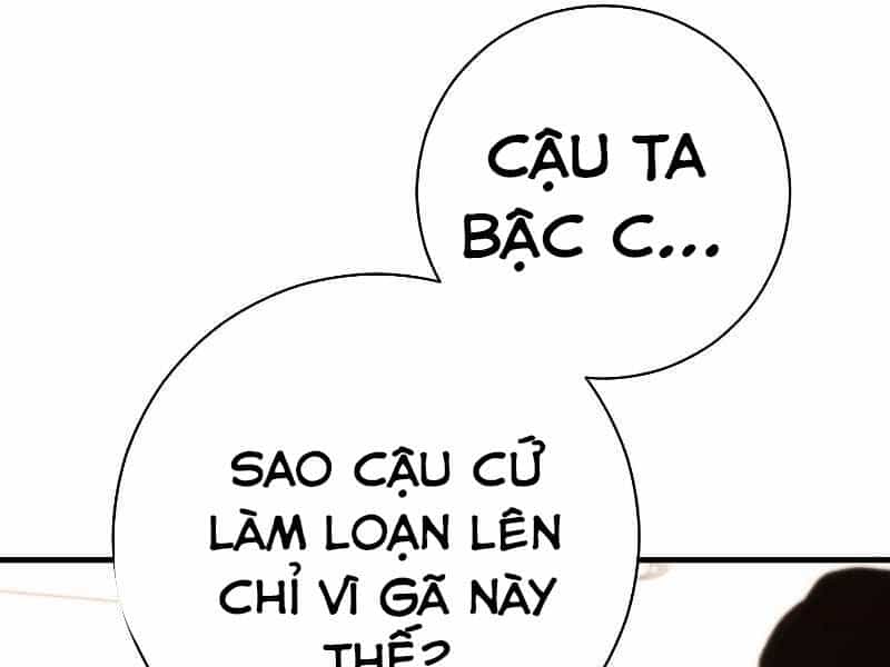 Anh Hùng Trở Về - Chương 23 - ảnh 152