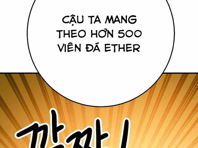 Anh Hùng Trở Về - Chương 23 - ảnh 157