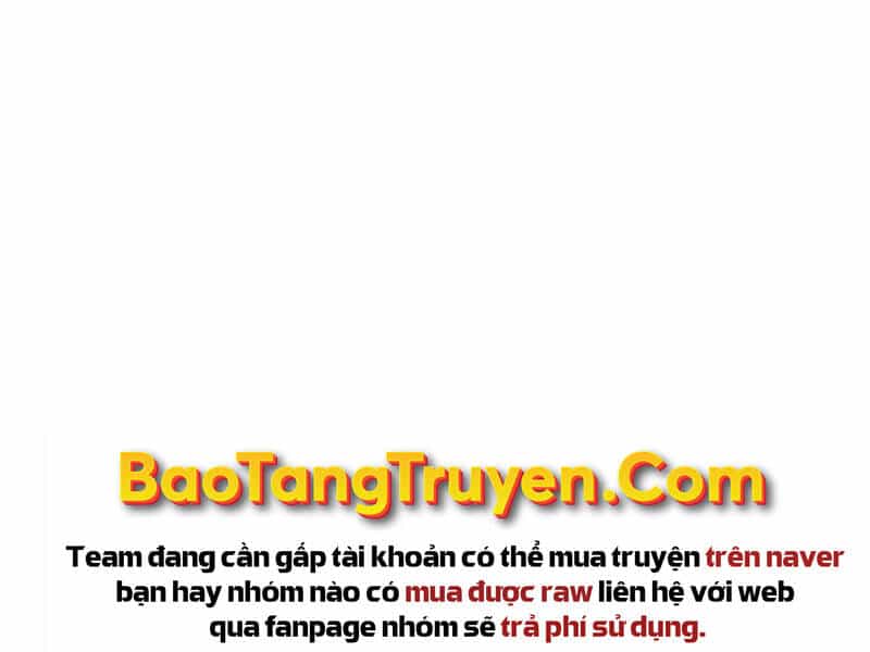 Anh Hùng Trở Về - Chương 23 - ảnh 161