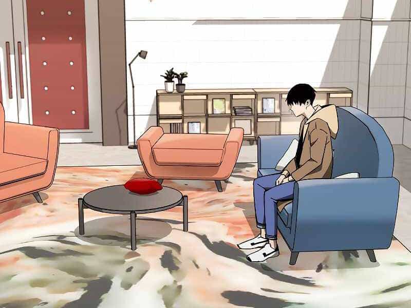 Anh Hùng Trở Về - Chương 23 - ảnh 163
