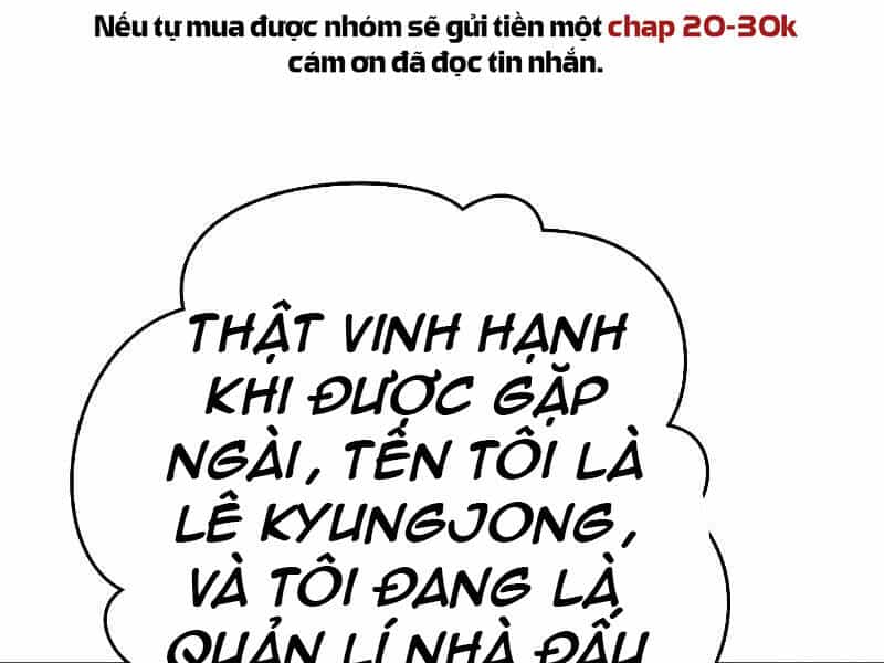 Anh Hùng Trở Về - Chương 23 - ảnh 169
