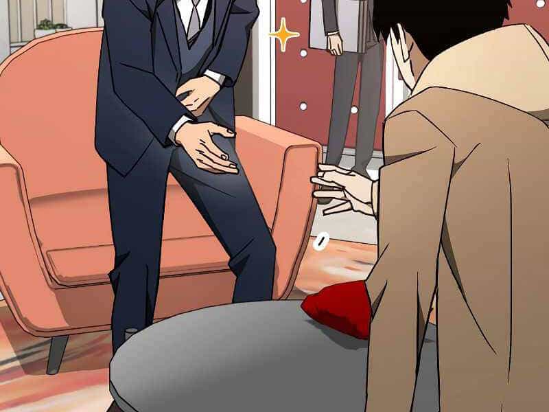 Anh Hùng Trở Về - Chương 23 - ảnh 171