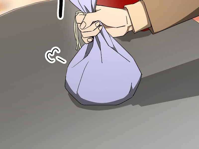 Anh Hùng Trở Về - Chương 23 - ảnh 175