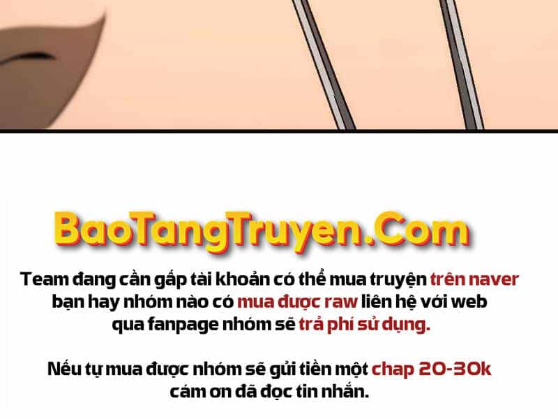Anh Hùng Trở Về - Chương 23 - ảnh 179
