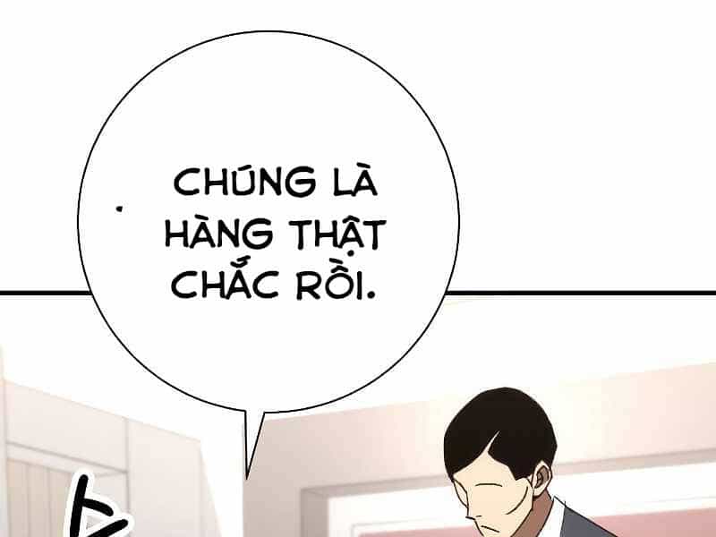 Anh Hùng Trở Về - Chương 23 - ảnh 180