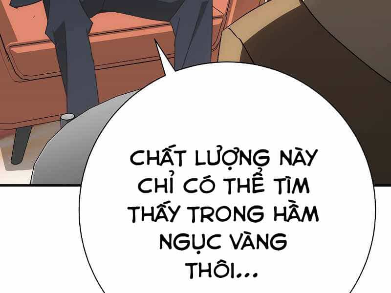 Anh Hùng Trở Về - Chương 23 - ảnh 182