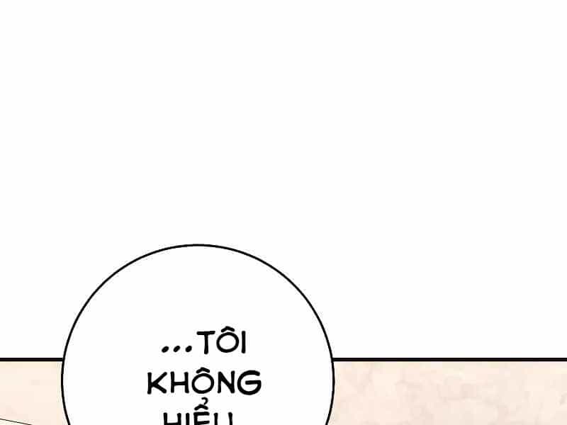 Anh Hùng Trở Về - Chương 23 - ảnh 187