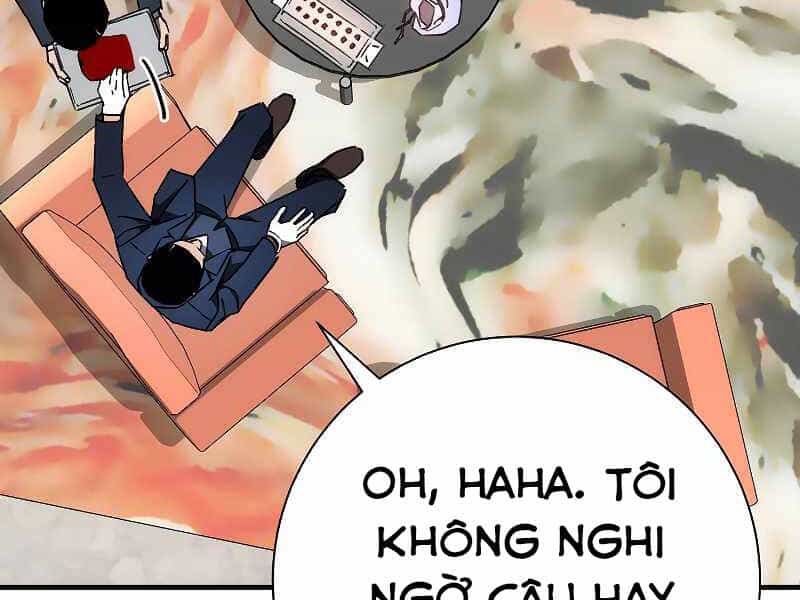 Anh Hùng Trở Về - Chương 23 - ảnh 189