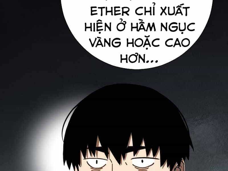 Anh Hùng Trở Về - Chương 23 - ảnh 194