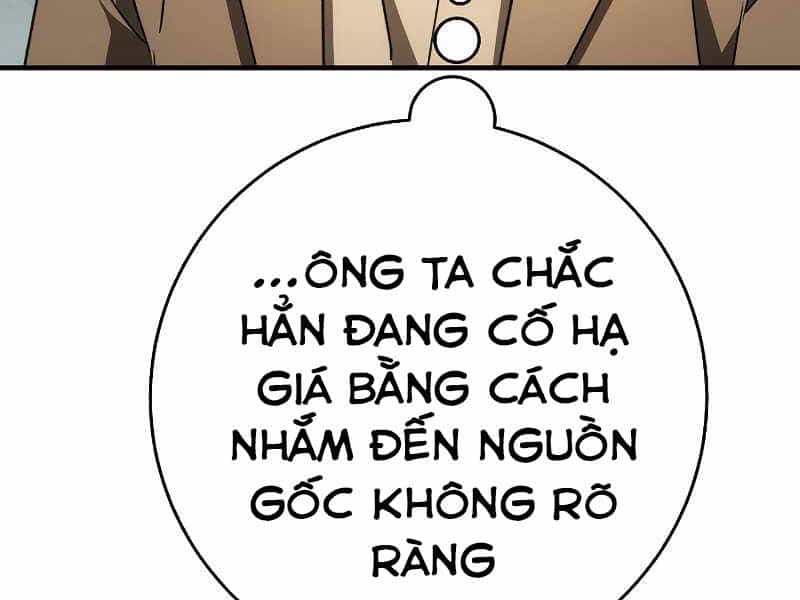 Anh Hùng Trở Về - Chương 23 - ảnh 196