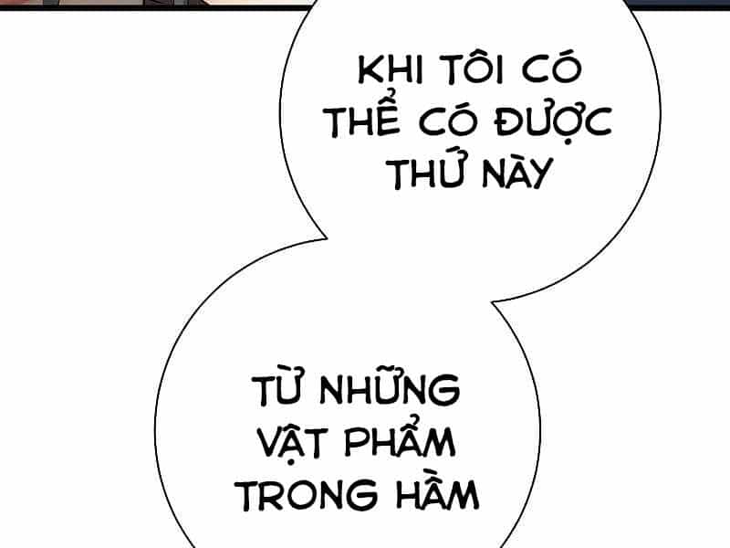 Anh Hùng Trở Về - Chương 23 - ảnh 200