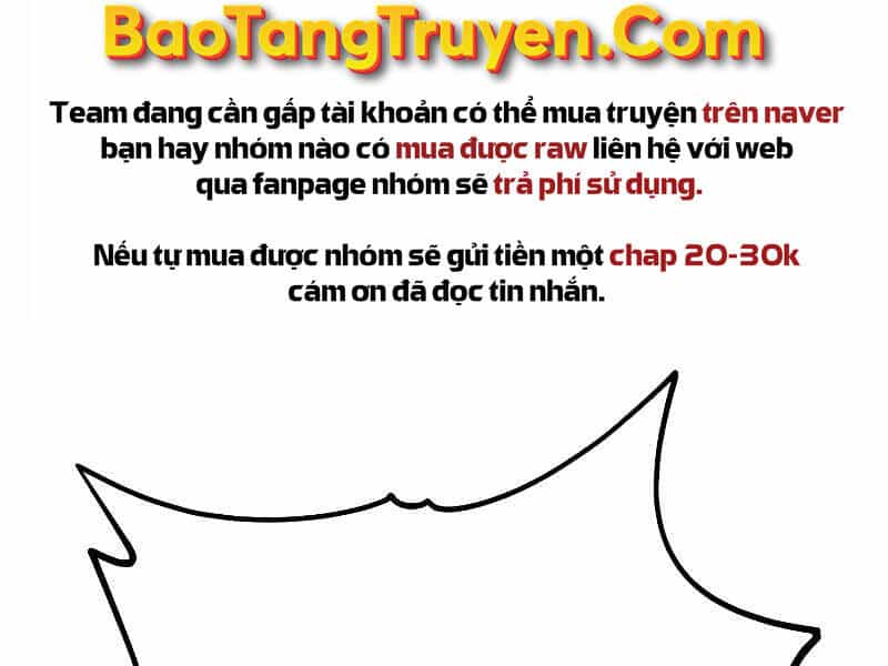 Anh Hùng Trở Về - Chương 23 - ảnh 209