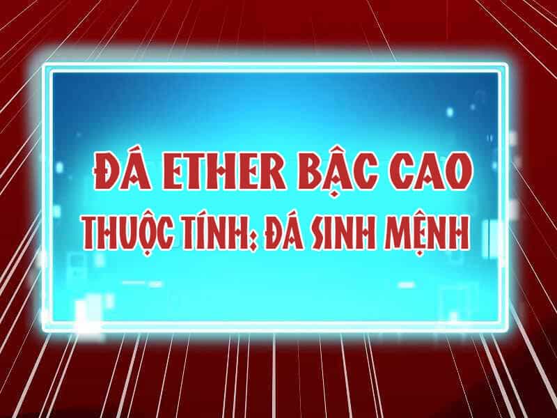 Anh Hùng Trở Về - Chương 23 - ảnh 213