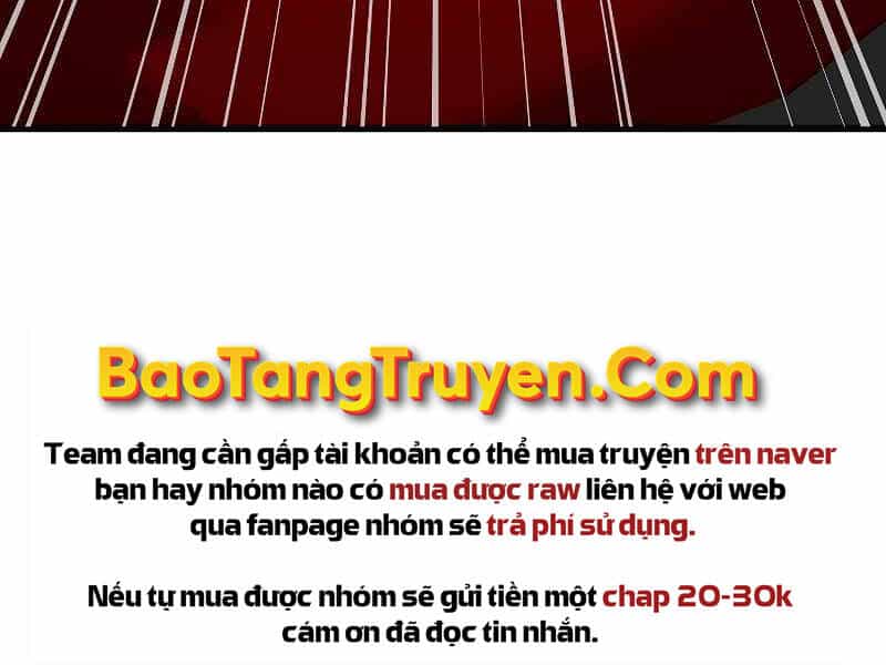 Anh Hùng Trở Về - Chương 23 - ảnh 214