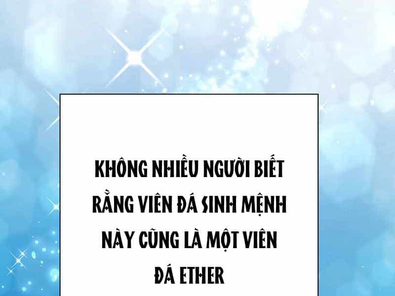 Anh Hùng Trở Về - Chương 23 - ảnh 218