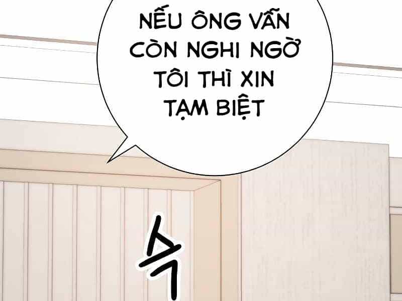 Anh Hùng Trở Về - Chương 23 - ảnh 226