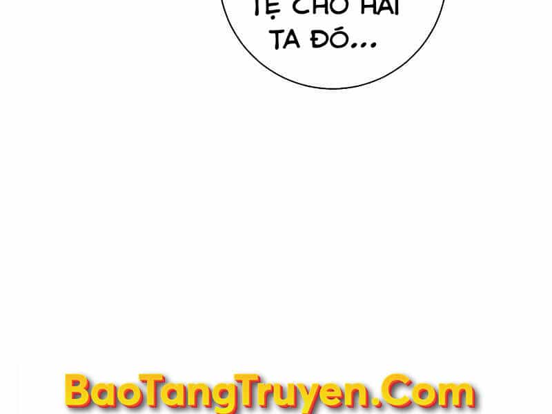 Anh Hùng Trở Về - Chương 23 - ảnh 23