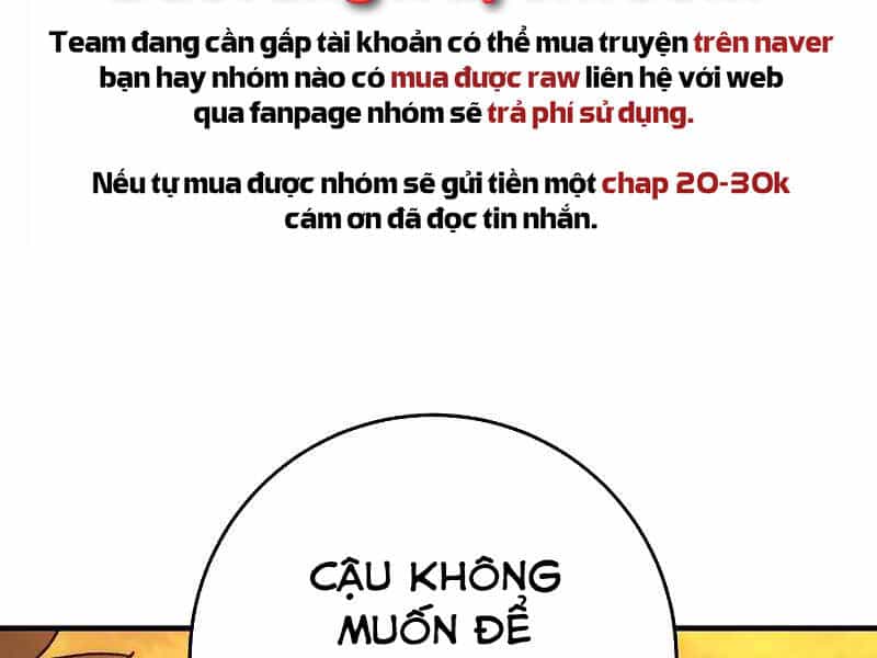 Anh Hùng Trở Về - Chương 23 - ảnh 24