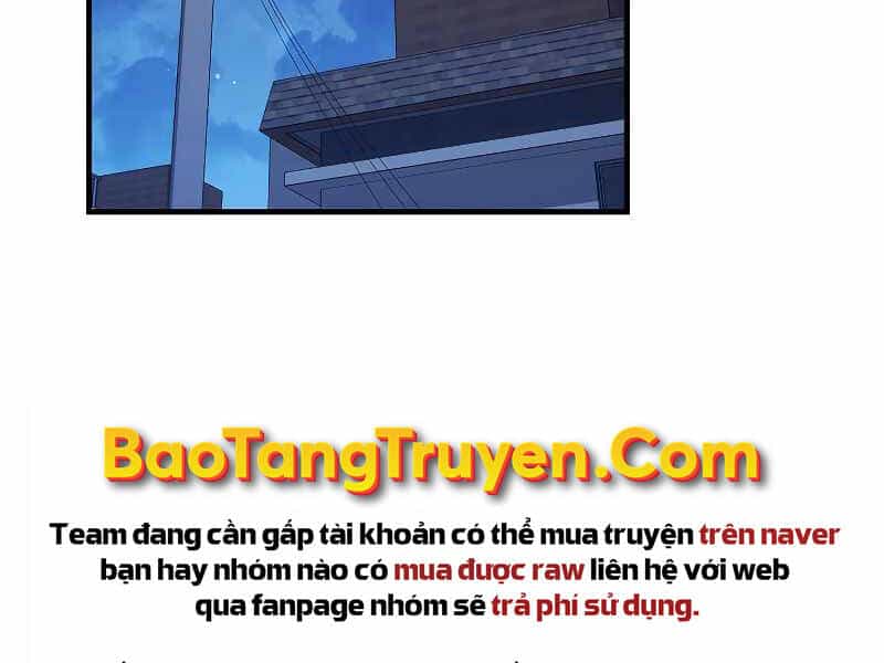 Anh Hùng Trở Về - Chương 23 - ảnh 257