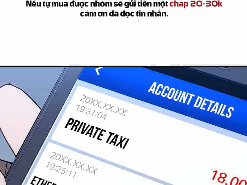 Anh Hùng Trở Về - Chương 23 - ảnh 258