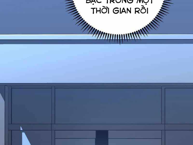 Anh Hùng Trở Về - Chương 23 - ảnh 270
