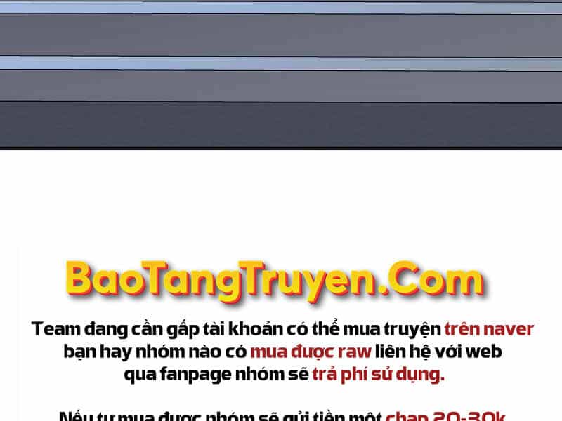 Anh Hùng Trở Về - Chương 23 - ảnh 272