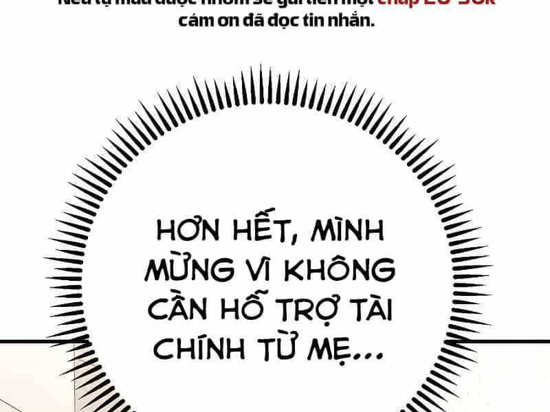 Anh Hùng Trở Về - Chương 23 - ảnh 273