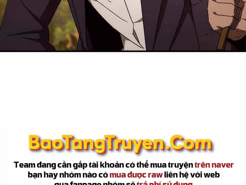 Anh Hùng Trở Về - Chương 23 - ảnh 30