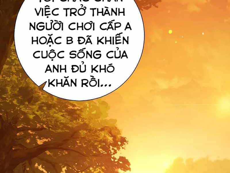 Anh Hùng Trở Về - Chương 23 - ảnh 53