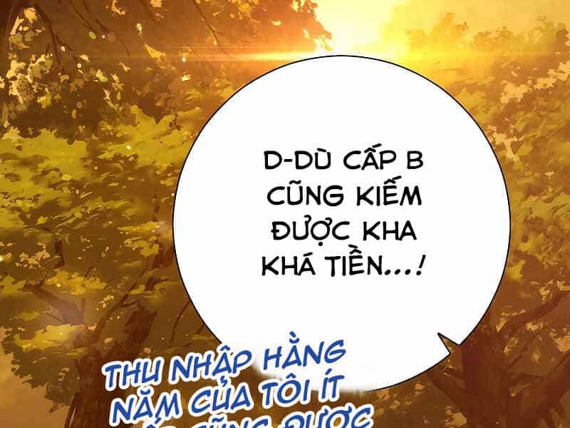 Anh Hùng Trở Về - Chương 23 - ảnh 54