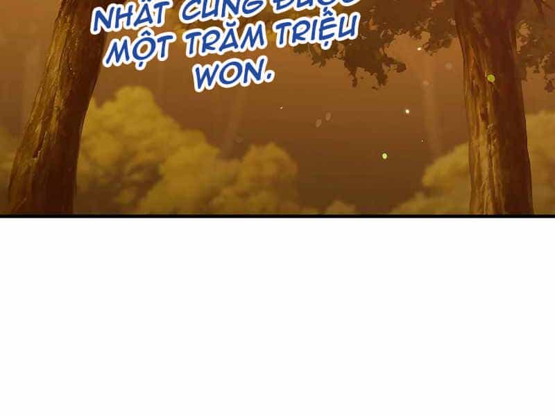 Anh Hùng Trở Về - Chương 23 - ảnh 55