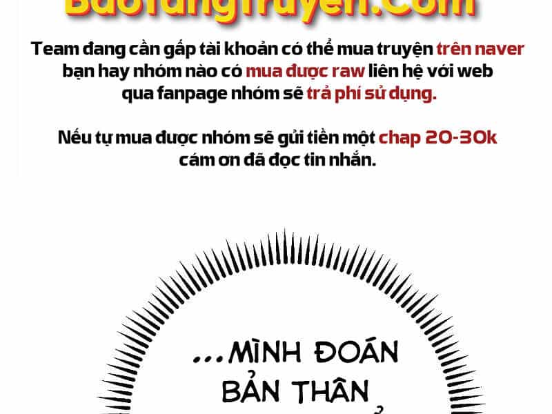 Anh Hùng Trở Về - Chương 23 - ảnh 72