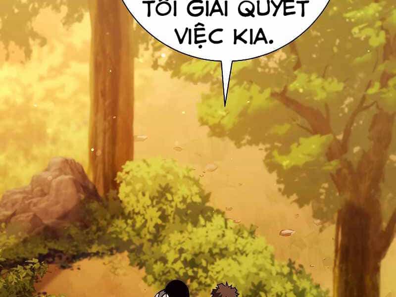 Anh Hùng Trở Về - Chương 23 - ảnh 77