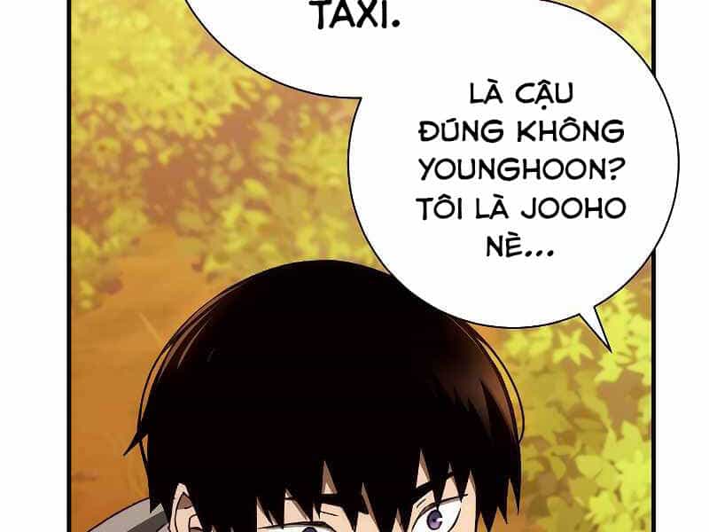 Anh Hùng Trở Về - Chương 23 - ảnh 81