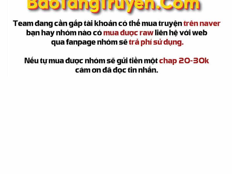 Anh Hùng Trở Về - Chương 23 - ảnh 84